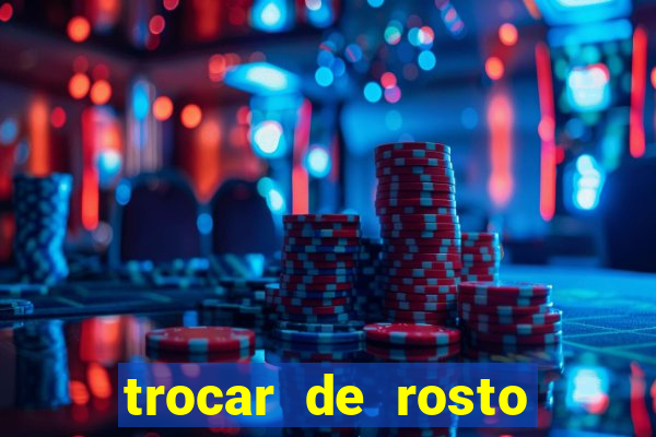 trocar de rosto online trocar rosto de video online